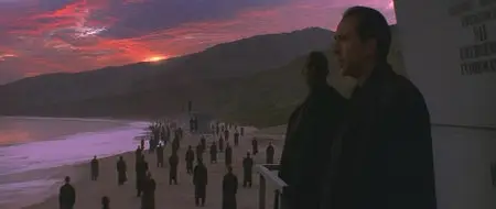 City Of Angels (1998)