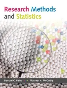 Research Methods and Statistics [Repost]