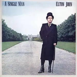 Elton John: Remastered CD Collection. Part 2 (1974 - 1982) Re-up