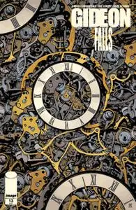 Gideon Falls 013 (2019) (Digital) (Mephisto-Empire