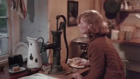 The Stick Up (1977)
