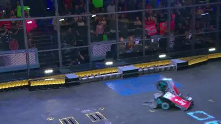 BattleBots S03E04