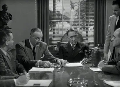 Notorious (1946) [Re-up]