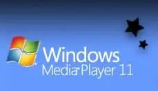Windows Media Player v11 Final