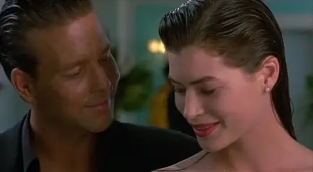 Wild Orchid (1989)