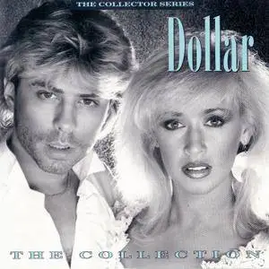 Dollar - The Collection (1992)