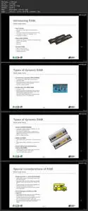 Master Computer: Beginner to Advance + IT and Cloud