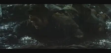 Tomu Uchida: Miayamoto Musashi 5 – Musashi vs Kojiro (1965) 