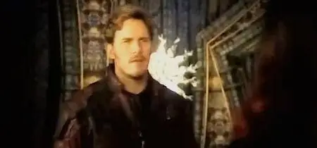 Guardiani della Galassia Vol. 2 (2017)