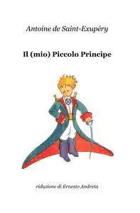 Il (mio) Piccolo Principe