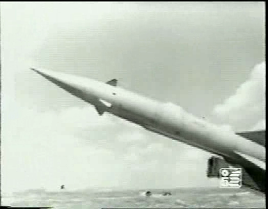 Colpo di stato (1969)