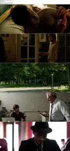I'll Follow You Down (2013)