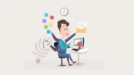 First Steps in Business Writing