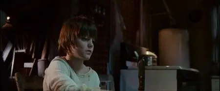 Bereavement (2010)