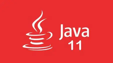 Java Crash Course para absolutos Principiantes (Java 11)!