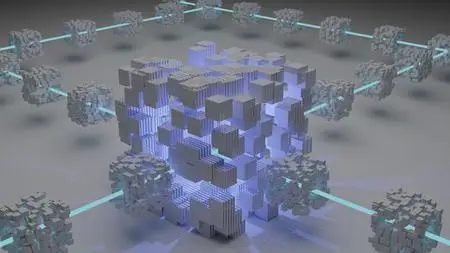 Solidity Crash Course: Zero To Hero
