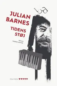 «Tidens støj» by Julian Barnes