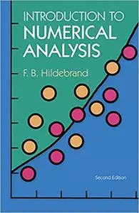 Introduction to Numerical Analysis: Second Edition