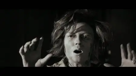 The Last Man on Earth (1964)
