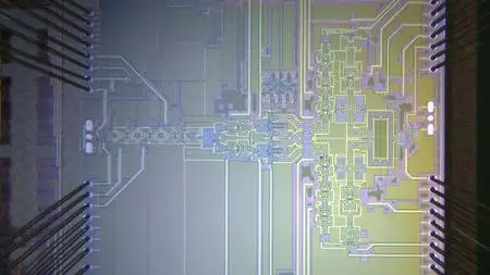 Rf Circuits And Systems - Rf Transmitter Architectures