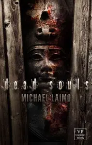  Laimo, Michael - Dead Souls