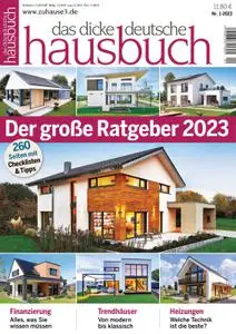 mein schönes zuhause°°° – 04 Januar 2023