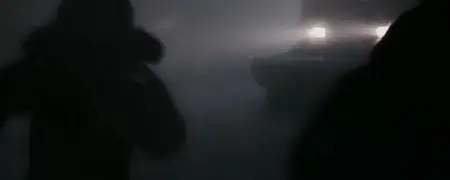 Whiteout (2009)