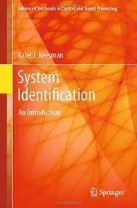 System Identification: An Introduction (repost)