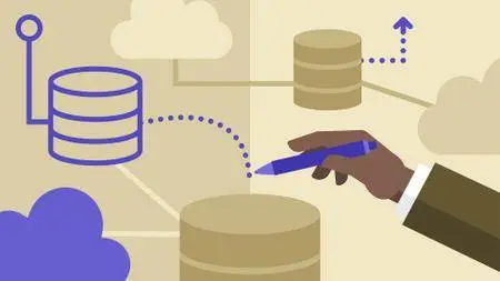 Microsoft Azure: Design an Application Storage and Data Access Strategy
