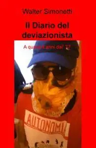 Il Diario del deviazionista