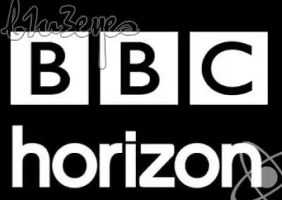BBC: Horizon - Why Can't We Predict Earthquakes (2009)