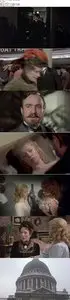 Hands of the Ripper (1971)