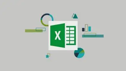 Excel Formula Blueprint
