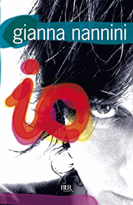 Io - Gianna Nannini