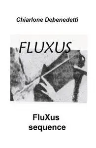 FluXus sequence