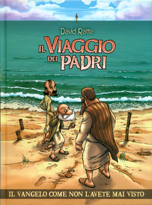 Il Viaggio Dei Padri