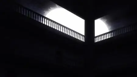 Dungeon Meshi - S01E05
