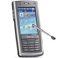  Application For Nokia 6708 