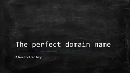 Wordpress for Beginners - Master Wordpress Quickly