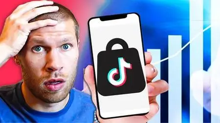 How To Sell On Tiktok Shop (The Future Of Ecommerce)