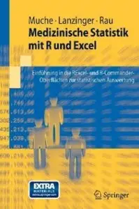 Medizinische Statistik mit R und Excel [Repost]