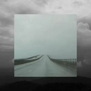 The Wedding Present - Going, Going... (2016)