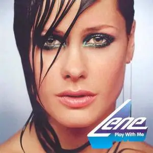 Lene (2003) - Play with me