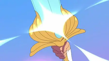 She-Ra and the Princesses of Power S05E07