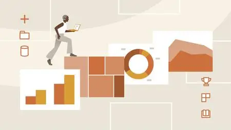 Microsoft Power Platform Fundamentals (PL-900) Cert Prep: Power BI