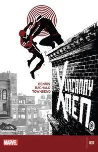 Uncanny X-Men 031 2015 digital