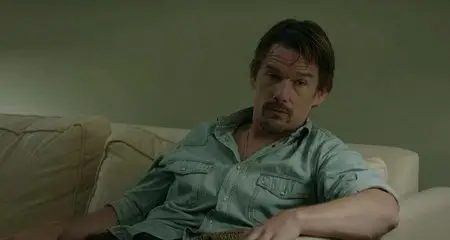 Before Midnight (2013)