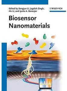 Biosensor Nanomaterials [Repost]