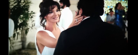 Tutta Un'Altra Vita (2019)