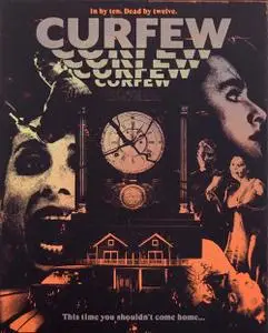 Curfew (1989)